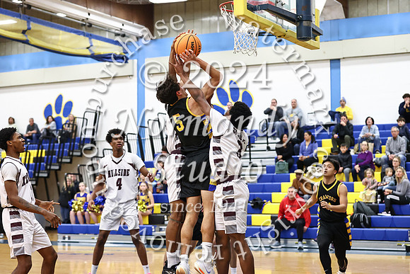 CHS_bb-b_042