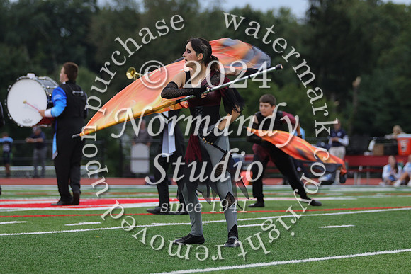WMC_mb_48