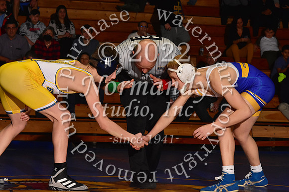 CHS_wr_58