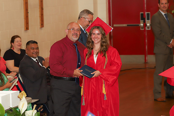 DHS_diplomas_073