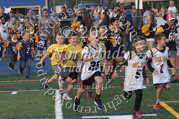 DVH_fb_40