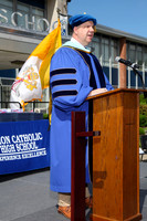 UCH_speakers_PT_951