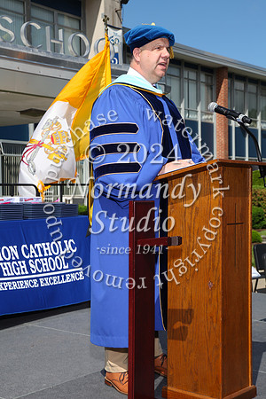 UCH_speakers_PT_951