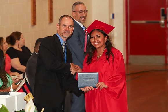 DHS_diplomas_048