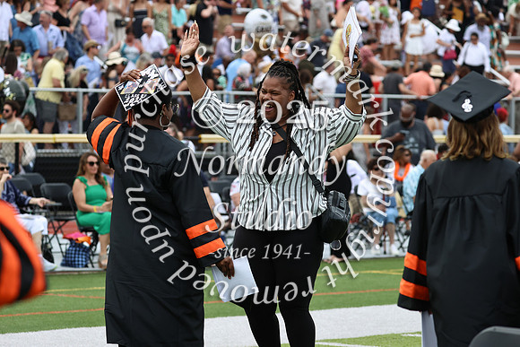 SVL_candids_41