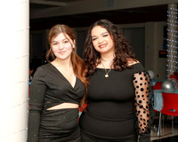 BER_semiformal_06