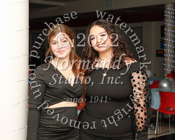 BER_semiformal_06