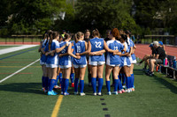 WHS_so-g_05