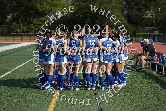 WHS_so-g_05