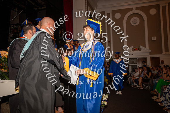 CHS_diplomas_79