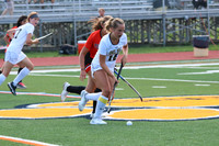 DVH_fh_12