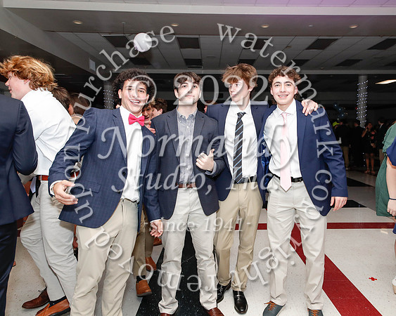 BER_semiformal_55