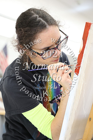 WMC_slc_075