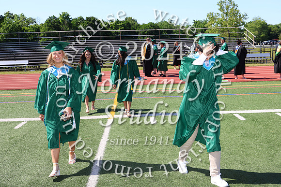 RDG_grad_candids__686