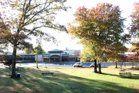 RAM_01_building