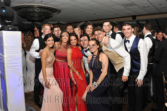 MNP_55_jprom