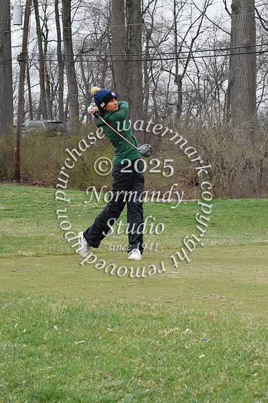 WHS_go-g_28