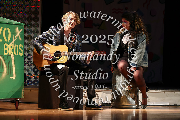 ALJ_musical_57