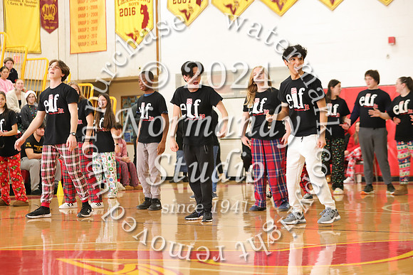 VOR_pep rally_23