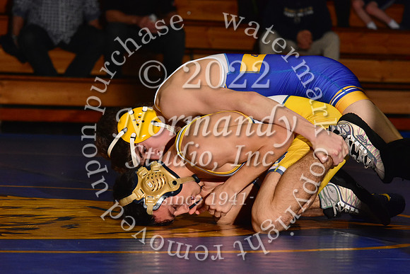 CHS_wr_44