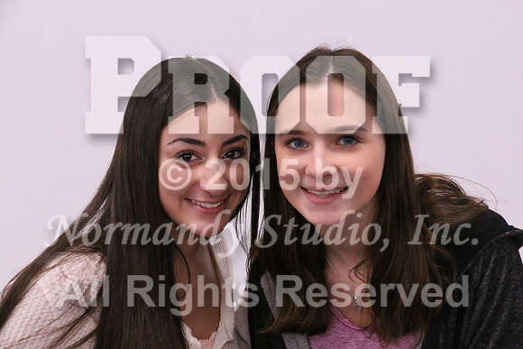MNP_049_slc