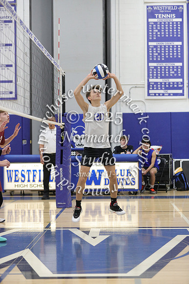 WHS_vb-b-j_054