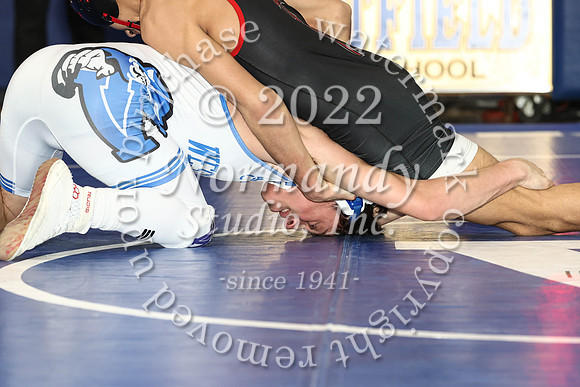 WHS_wr_16