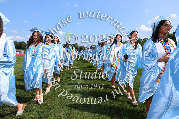 FTH_grad_candids_062