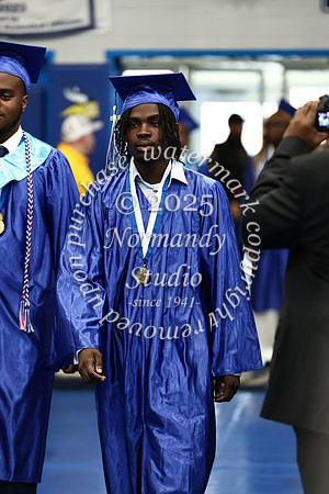 UCH_ceremony_74