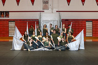 MNP_guard-t_09