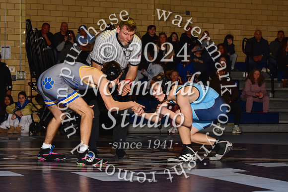 CHS_wr_24