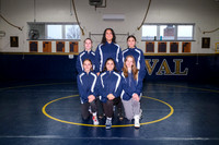 DVH_wr-g-t_01