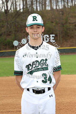 RDG_bb_boosters_10