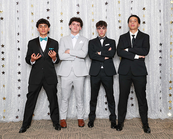 SVL_jr-sr-prom_56