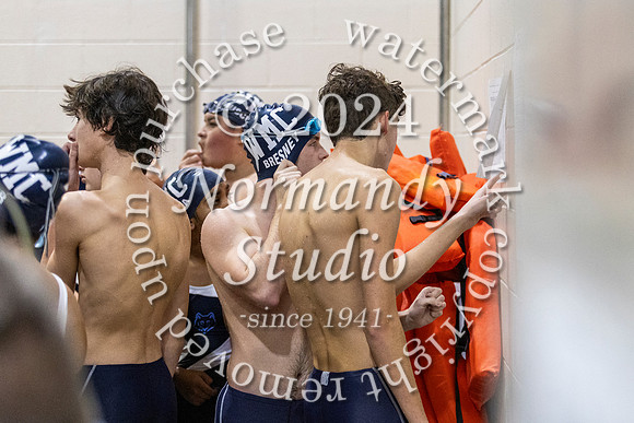 WMC_sw-b_05