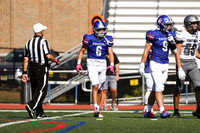 WHS_fb_04
