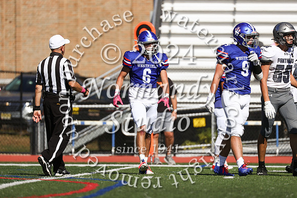 WHS_fb_04