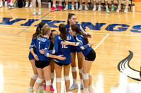WHS_vb-g_11