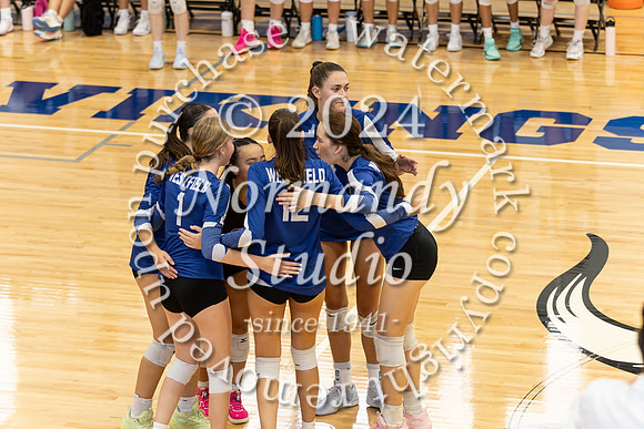WHS_vb-g_11