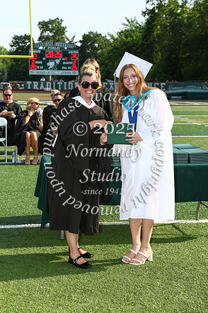 RAM_diplomas_home_side_22