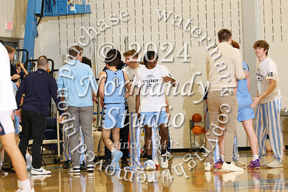 WMC_bb-b_35