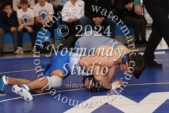 CHS_wr_026