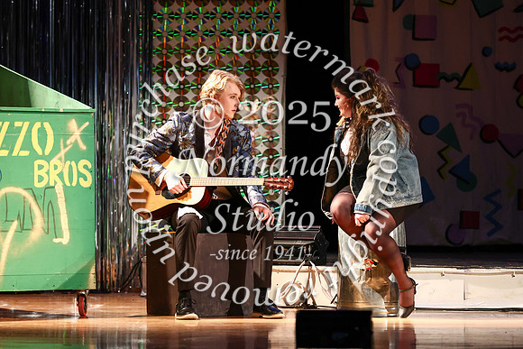 ALJ_musical_53