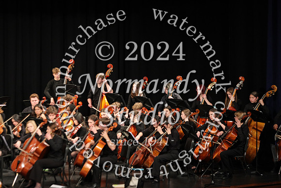 WMC_pops concert_28
