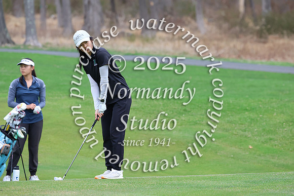RDG_go-g_056