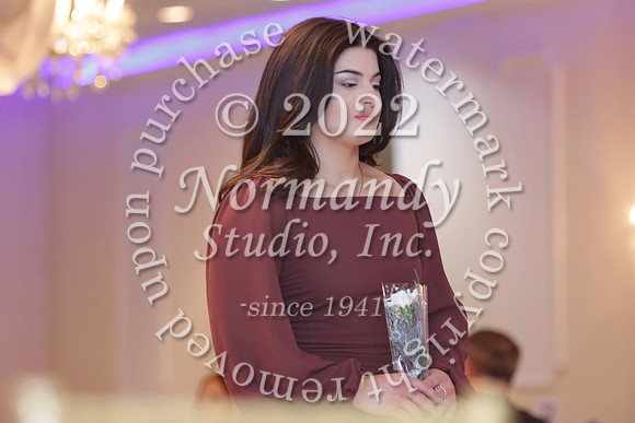 ALJ_NHS dinner_06