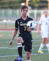 VAR Action 9-15-16 EM