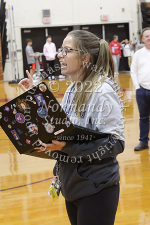 BER_dodgeball_014