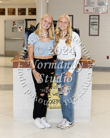 LIB_siblings_05