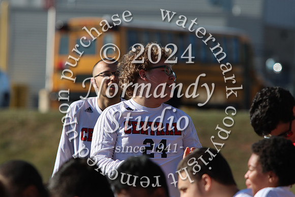 HCH_so-unified_20
